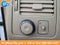 2010 Buick Lucerne CXL Premium