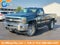 2015 Chevrolet Silverado 2500 HD LT