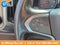 2015 Chevrolet Silverado 2500 HD LT
