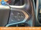 2015 Chevrolet Silverado 2500 HD LT