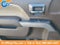 2015 Chevrolet Silverado 2500 HD LT