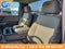 2015 Chevrolet Silverado 2500 HD LT