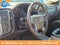 2015 Chevrolet Silverado 2500 HD LT