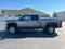 2012 Chevrolet Silverado 2500 HD LT