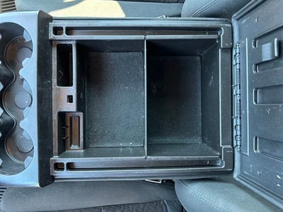 2012 Chevrolet Silverado 2500 HD LT