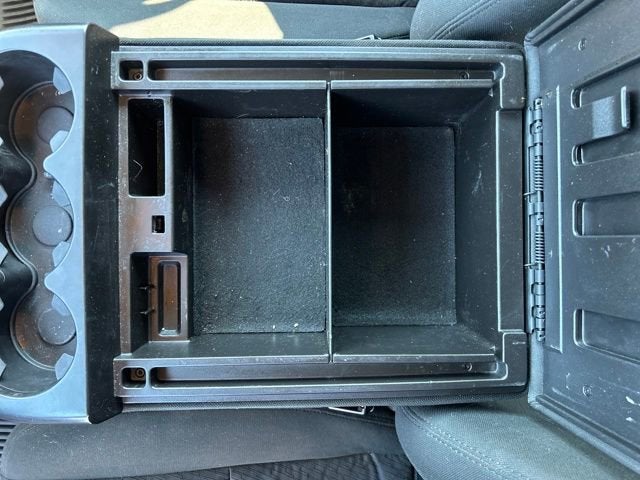 2012 Chevrolet Silverado 2500 HD LT