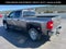2012 Chevrolet Silverado 2500 HD LT