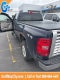 2011 Chevrolet Silverado 2500 HD LTZ