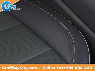 2026 Chevrolet Silverado EV Trail Boss - Extended Range