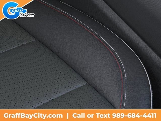 2026 Chevrolet Silverado EV Trail Boss - Extended Range