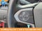 2019 Chevrolet Colorado 2WD LT
