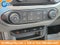 2019 Chevrolet Colorado 2WD LT