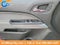 2019 Chevrolet Colorado 2WD LT