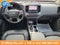 2019 Chevrolet Colorado 2WD LT