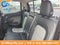 2019 Chevrolet Colorado 2WD LT