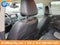 2019 Chevrolet Colorado 2WD LT