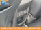 2019 Chevrolet Colorado 2WD LT