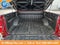 2019 Chevrolet Colorado 2WD LT