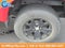2019 Chevrolet Colorado 2WD LT