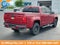 2019 Chevrolet Colorado 2WD LT