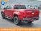 2019 Chevrolet Colorado 2WD LT