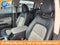 2019 Chevrolet Colorado 2WD LT