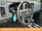 2019 Chevrolet Colorado 2WD LT