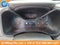 2019 Chevrolet Colorado 2WD LT