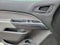 2019 Chevrolet Colorado 4WD Work Truck