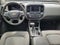 2019 Chevrolet Colorado 4WD Work Truck