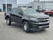 2019 Chevrolet Colorado 4WD Work Truck
