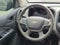 2019 Chevrolet Colorado 4WD Work Truck