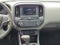 2019 Chevrolet Colorado 4WD Work Truck