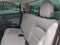 2019 Chevrolet Colorado 4WD Work Truck