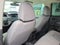 2019 Chevrolet Colorado 4WD Work Truck