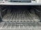 2019 Chevrolet Colorado 4WD Work Truck