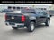 2019 Chevrolet Colorado 4WD Work Truck