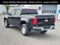 2019 Chevrolet Colorado 4WD Work Truck