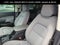 2019 Chevrolet Colorado 4WD Work Truck