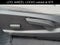 2019 Chevrolet Colorado 4WD Work Truck