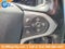 2017 Chevrolet Colorado 4WD LT