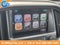 2017 Chevrolet Colorado 4WD LT