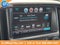 2017 Chevrolet Colorado 4WD LT