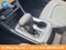 2017 Chevrolet Colorado 4WD LT