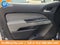 2017 Chevrolet Colorado 4WD LT