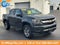 2017 Chevrolet Colorado 4WD LT