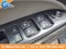 2017 Chevrolet Colorado 4WD LT