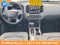 2017 Chevrolet Colorado 4WD LT