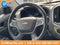 2017 Chevrolet Colorado 4WD LT
