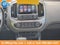 2017 Chevrolet Colorado 4WD LT